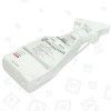 Bosch Neff Siemens Concentrated Degreaser - 500ml