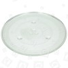 Plato Giratorio MGB25333BG Beko