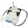 Motor Ventilador De Frigorífico Congelador - 2.1/2.5w 220/240v ( FDQC28AL3C ) Panasonic