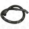 Proline AS3500 Hose Assembly Flexible