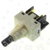 Dishwasher On/Off Switch