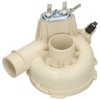 Gorenje Dishwasher Tubular Pump Body Heater