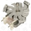 Main Oven Fan Motor