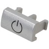 Bouton De Commande Pour Lave-vaisselle