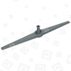 Dishwasher Lower Spray Arm