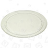 LG Turntable Tray Glass 350MM Dia.