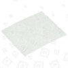 Electrolux A3380 Vacuum Cleaner Motor Filter