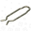 Genuine Karcher Pressure Washer Water Intake Clamp