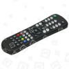 SAGEMCOM DS186 /DTR94 SERIES Mando A Distancia DTR94250S HD Sagemcom