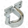 CFE633CW K&uuml;hl-/Gefrierschrank-Scharnier - Oben