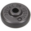 Dyson Vacuum Cleaner Soleplate Slim Roller