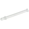 Nespresso Coffee Maker Aspiration Tube