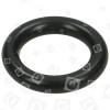 Electrolux Coffee Maker O-Ring