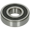 Front Drum Bearing