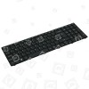 Acer 5749 Laptop Keyboard 104 Key - UK