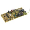 Whirlpool JT 379/IX Microwave Control Board