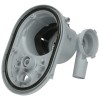 Puits Lavage / Joint De Collecteur De Lave-vaisselle Hotpoint