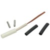 Alaska Fridge Freezer Thermistor