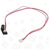 Coffee Maker Control Module