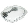 Hoover / Candy / Haier Tumble Dryer Water Container Assembly