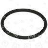 AEG FAV6281I M Dishwasher Seal
