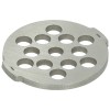Krups KA940E48A Grid.7 5mm/stainless Steel