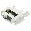 Coffee Maker PCB Module