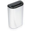 Coffee Machine Water Tank