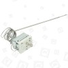 Electrolux Backofen-Thermostat : EGO 55.17052.070