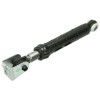 Ammortizzatore Della Lavasciuga HWD-C1200TXVE-U Haier