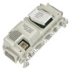 Minuteur Programmateur Smeg
