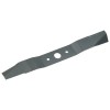 Performance Power Lawnmower Metal Blade - 33cm