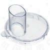 Kenwood Transparent Food Processor Bowl Lid
