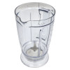 Kenwood Food Processor Jug Assembly - 1.2L