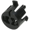 Delonghi Coffee Maker Control Knob Bezel