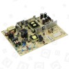 Alimentation Electrique Module Electronique PCB 17PW25-4 Dell