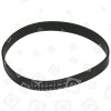 Panasonic Vacuum Cleaner Belt 39/15