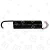 Suspension Spring Asm WFUA7012 Hisense