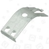 Balay 3EMM363B/01 Cooker Holder