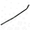 Bosch Qualcast Atco Suffolk Lawnmower Bottom Right Handle