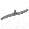 Dishwasher Bottom Spray Arm