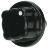 Kenwood Control Knob