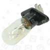 Gorenje BM2120AX Lampe