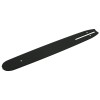 Universal Powered By McCulloch BRO075 33.02cm (13") 56 Drive Link Chainsaw Bar