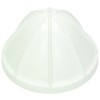 Moulinex DFB249 Cone