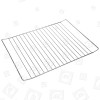 Grille De Four : 45,5 X 35 Cm Hoover