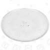 Sharp Microwave Glass Turntable