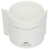 Filtro Braun