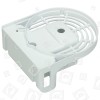 Alloggiamento Della Ventola RK60359OC Gorenje