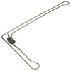 Hoover Dishwasher Trio Heating Element - 1800W